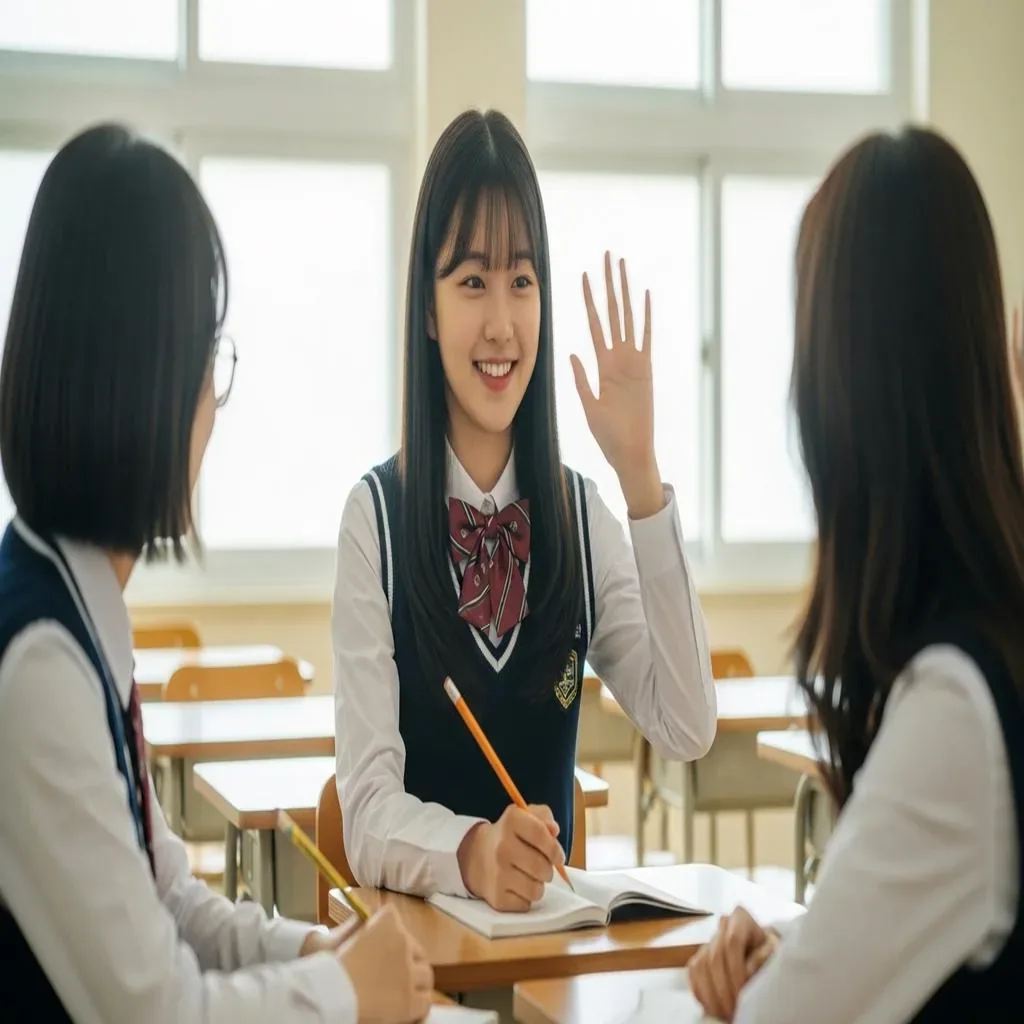 향남읍 보습 수학학원