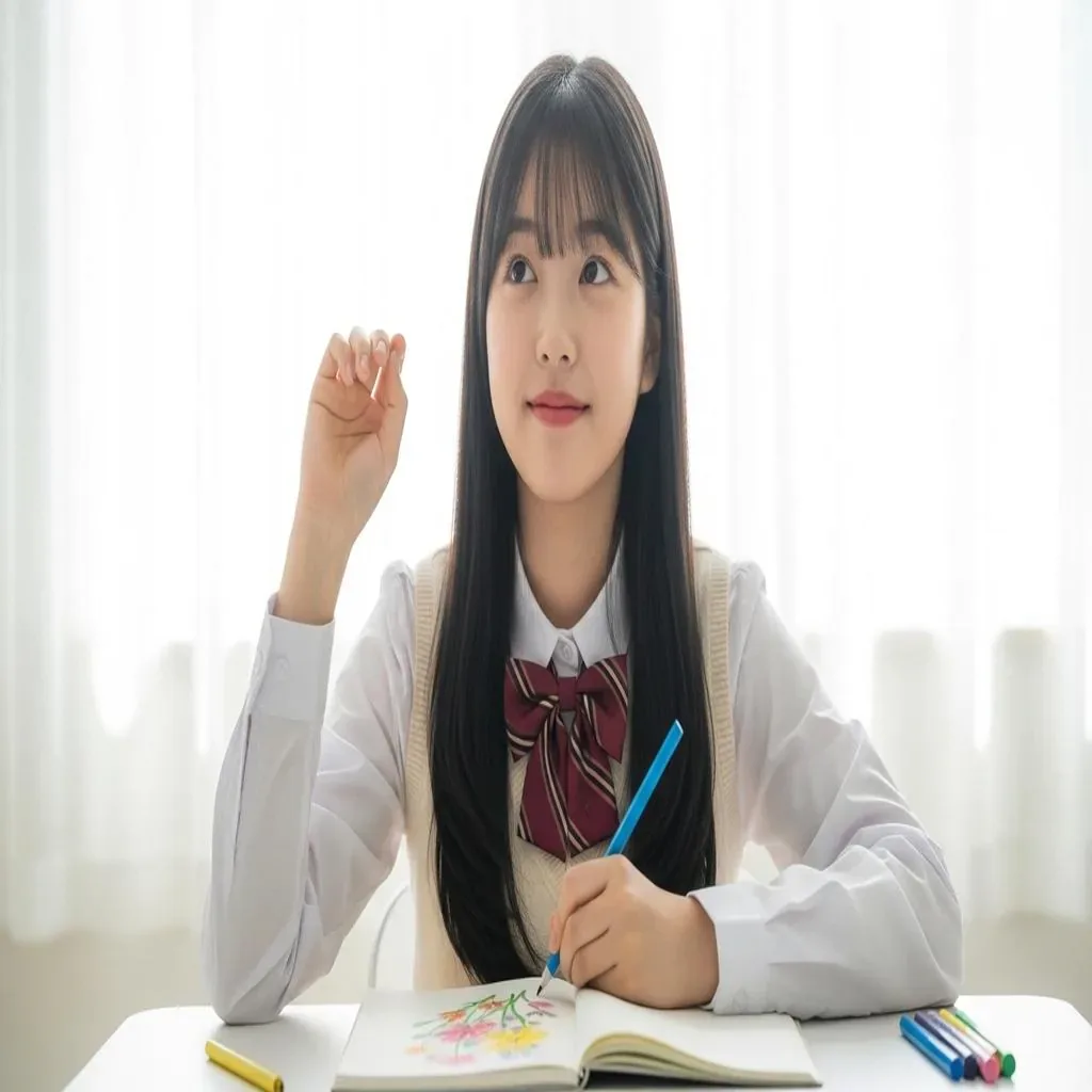 야당 고등학생 국영수학원