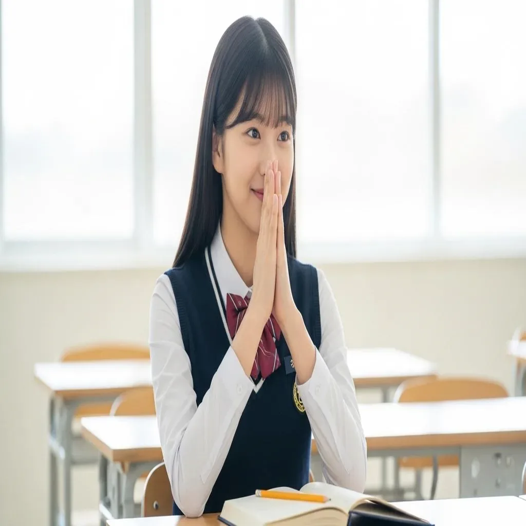 갈매동 초5 영어학원