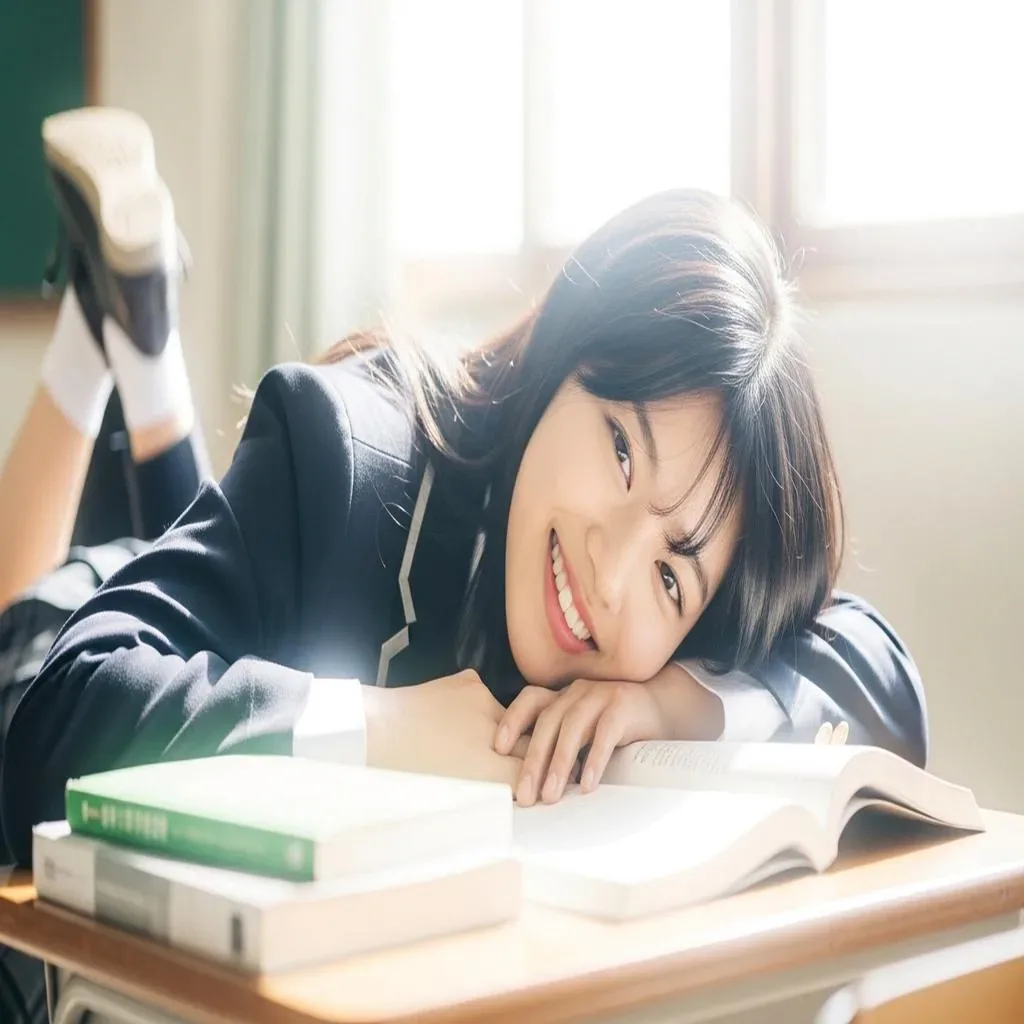 행신 중학생 국영수학원
