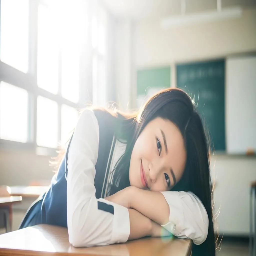선운지구 초등학생 영어학원