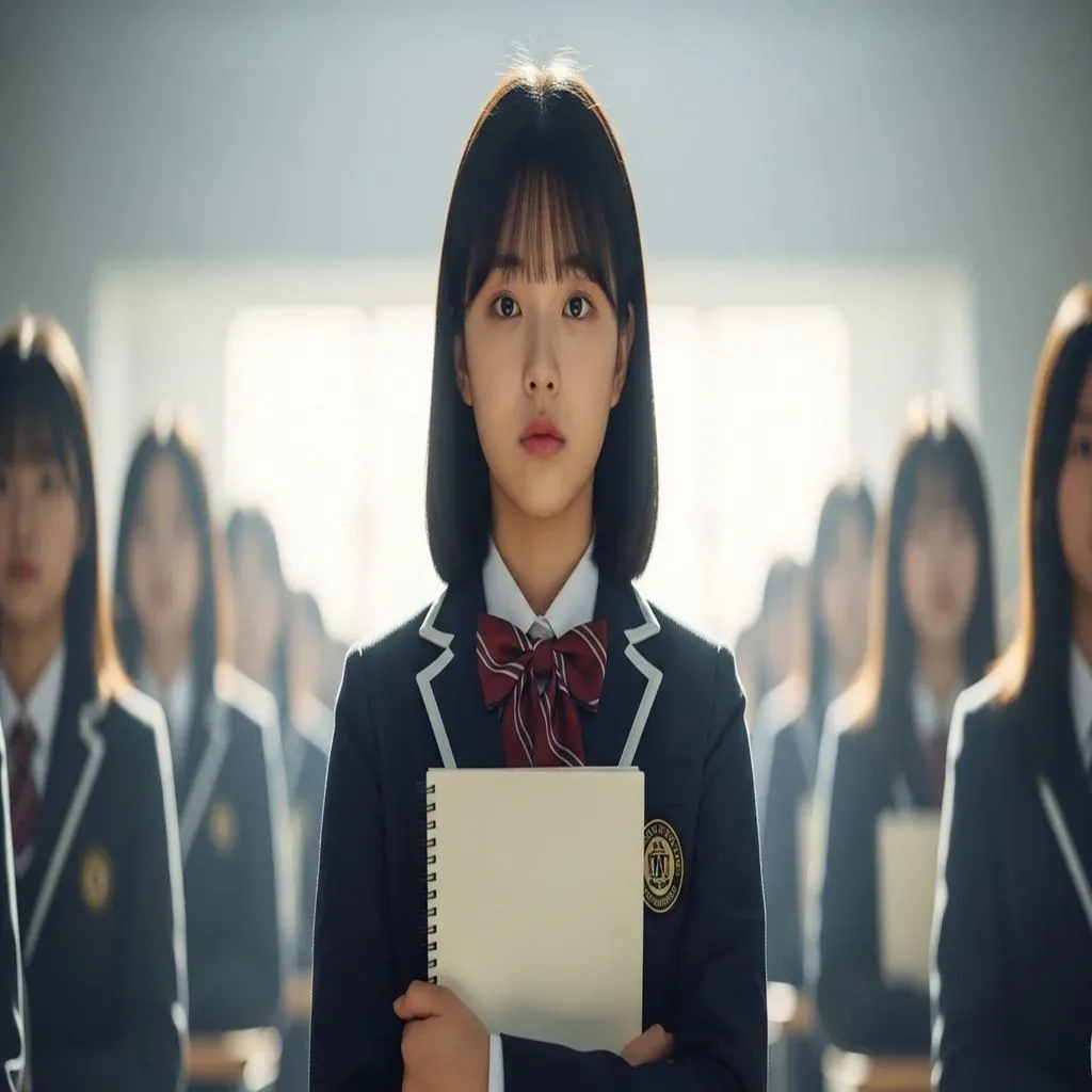 구갈동 초등학생학원