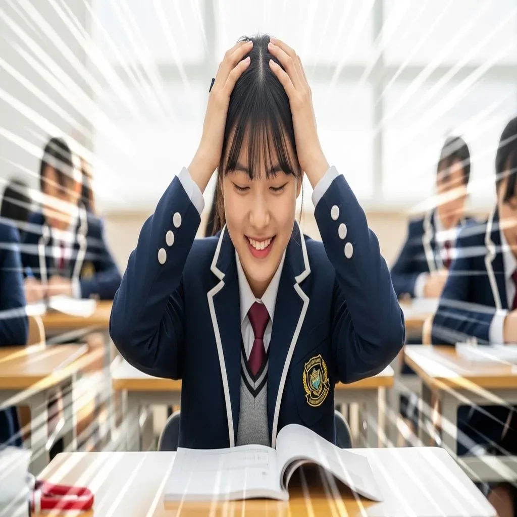 수원금곡동 단과 수학학원