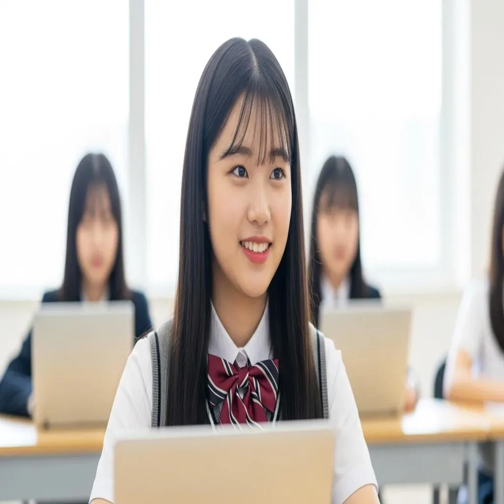 정평동 공부방