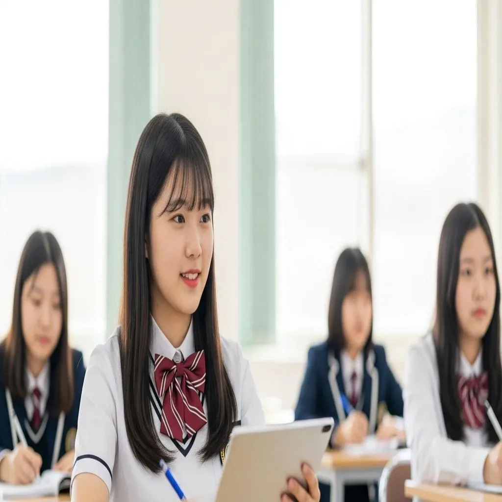 신원동 국영수과학원