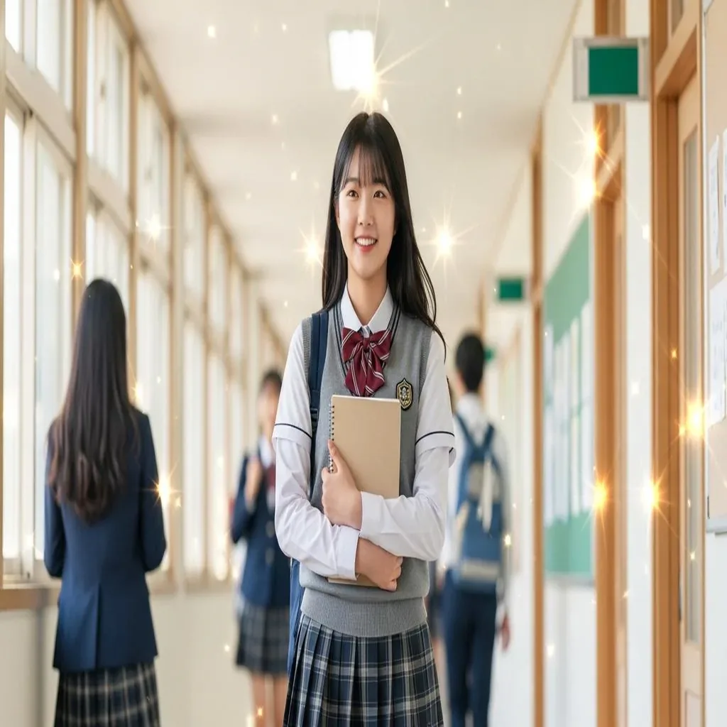 가정동 고등 국영수학원