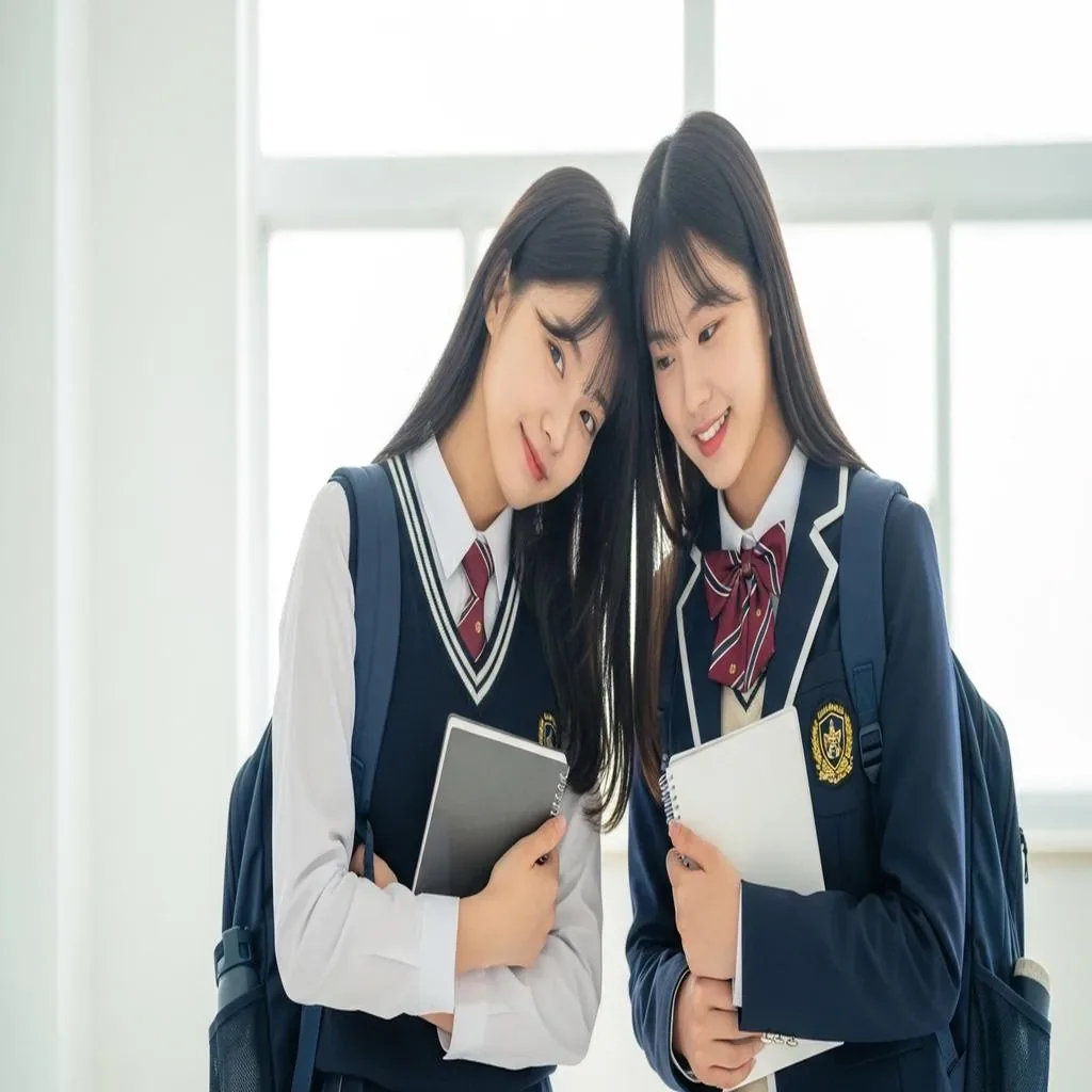 부평동 와와코칭학원