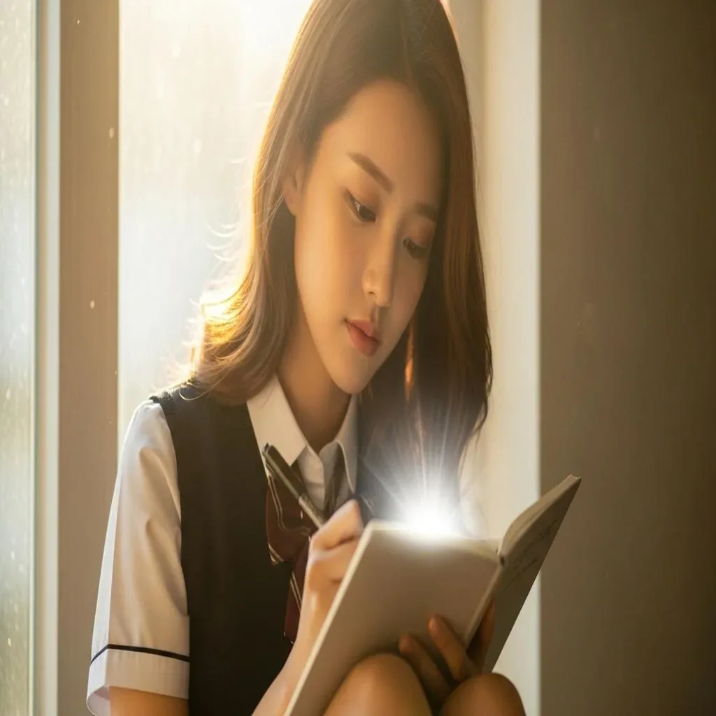 병점동 중학생 영어학원