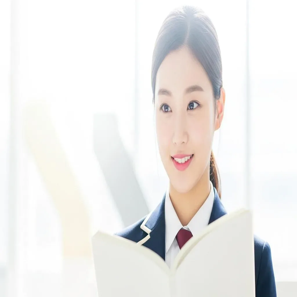 미금 고2 수학학원