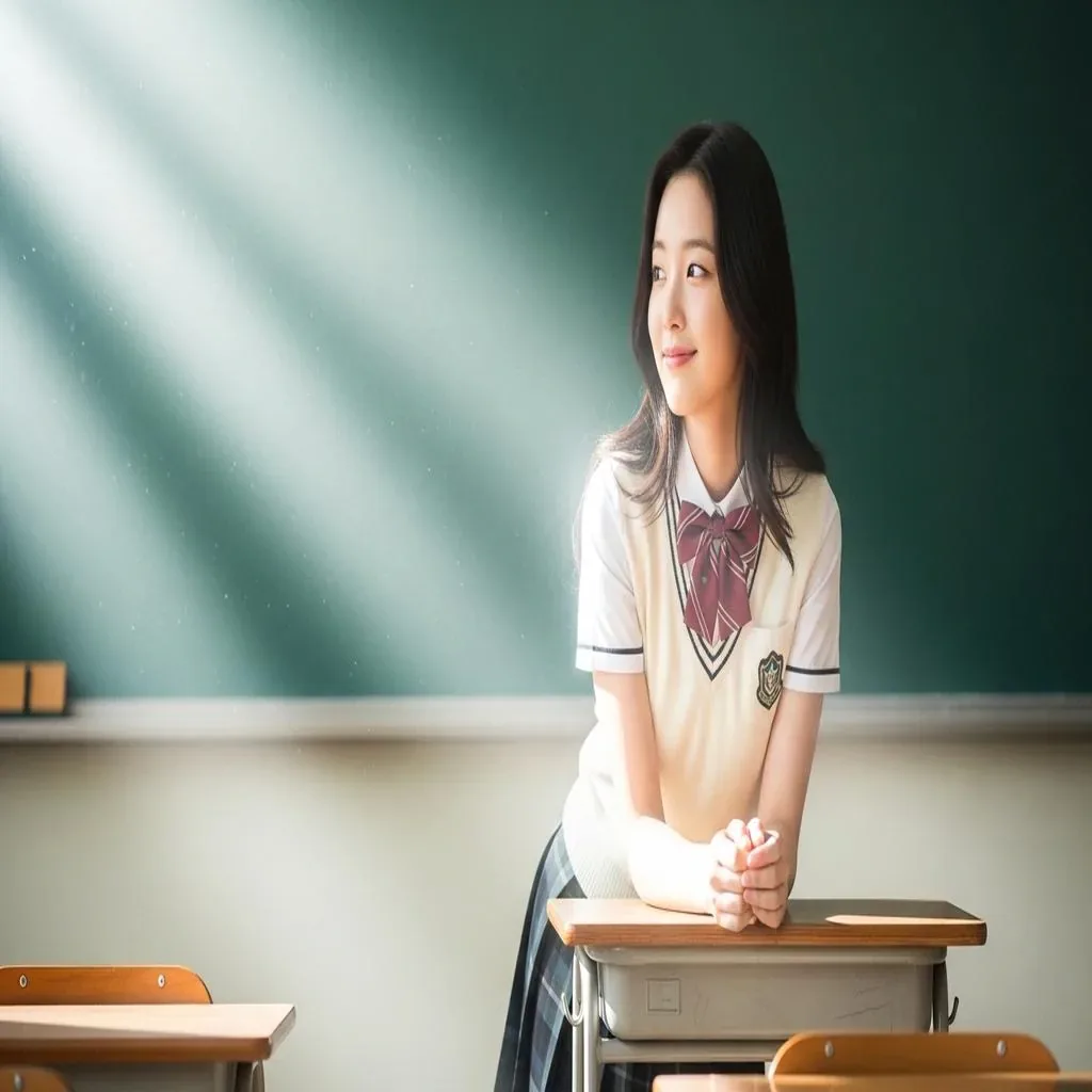 공덕 국어영어학원