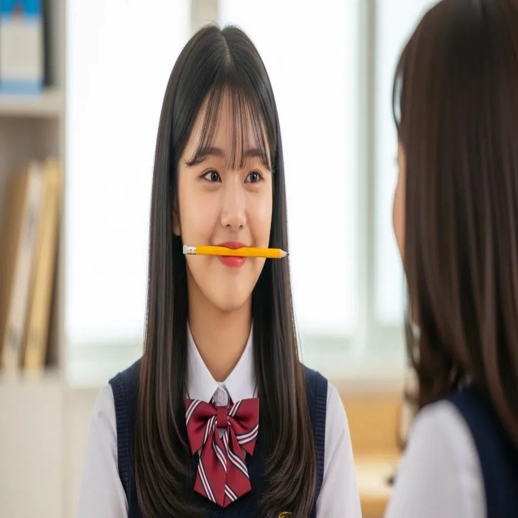 원신동 와와코칭학습센터