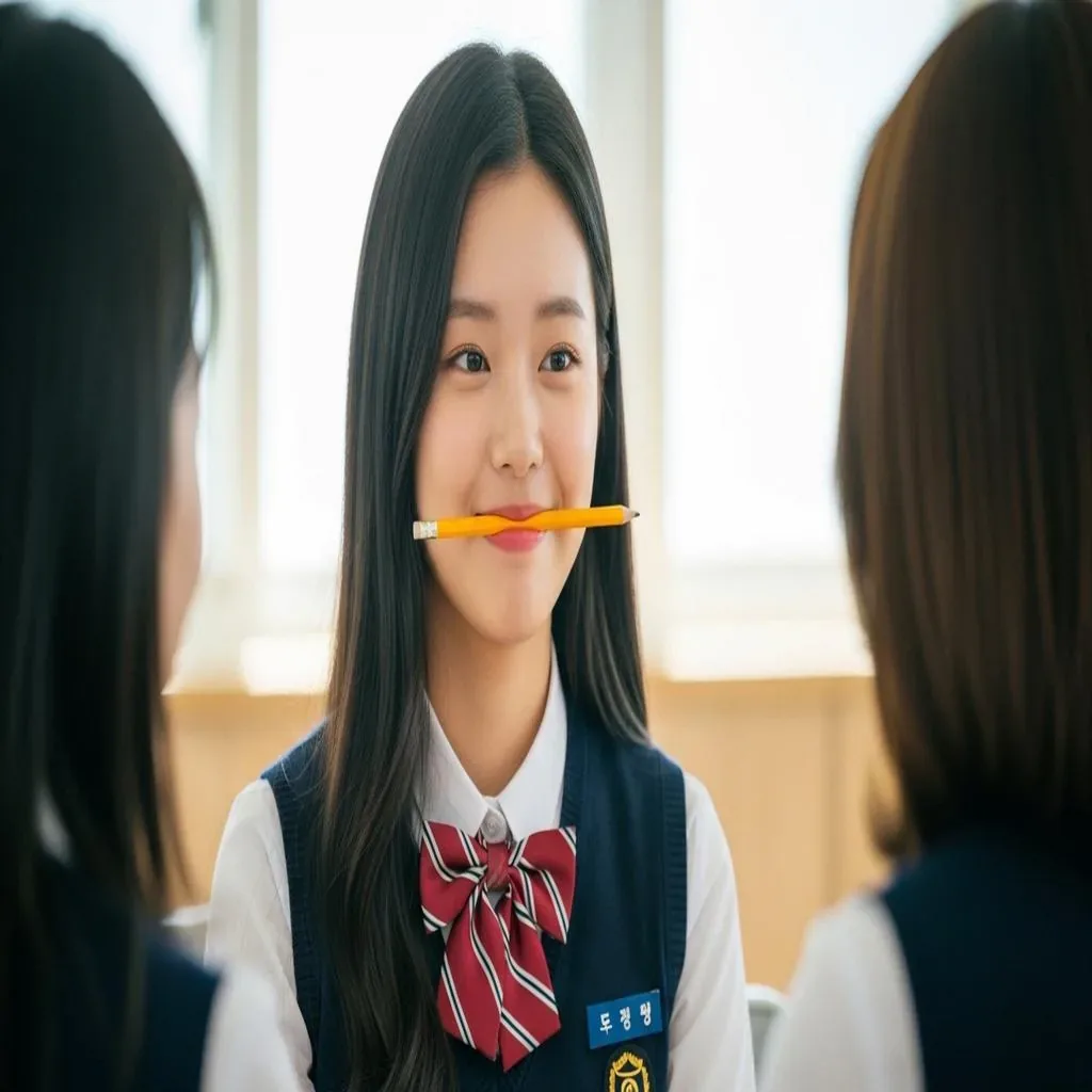정발산 국영수과학원