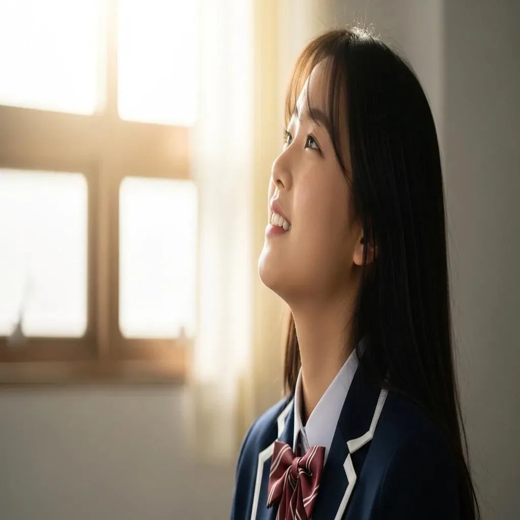 상현 고2 수학학원