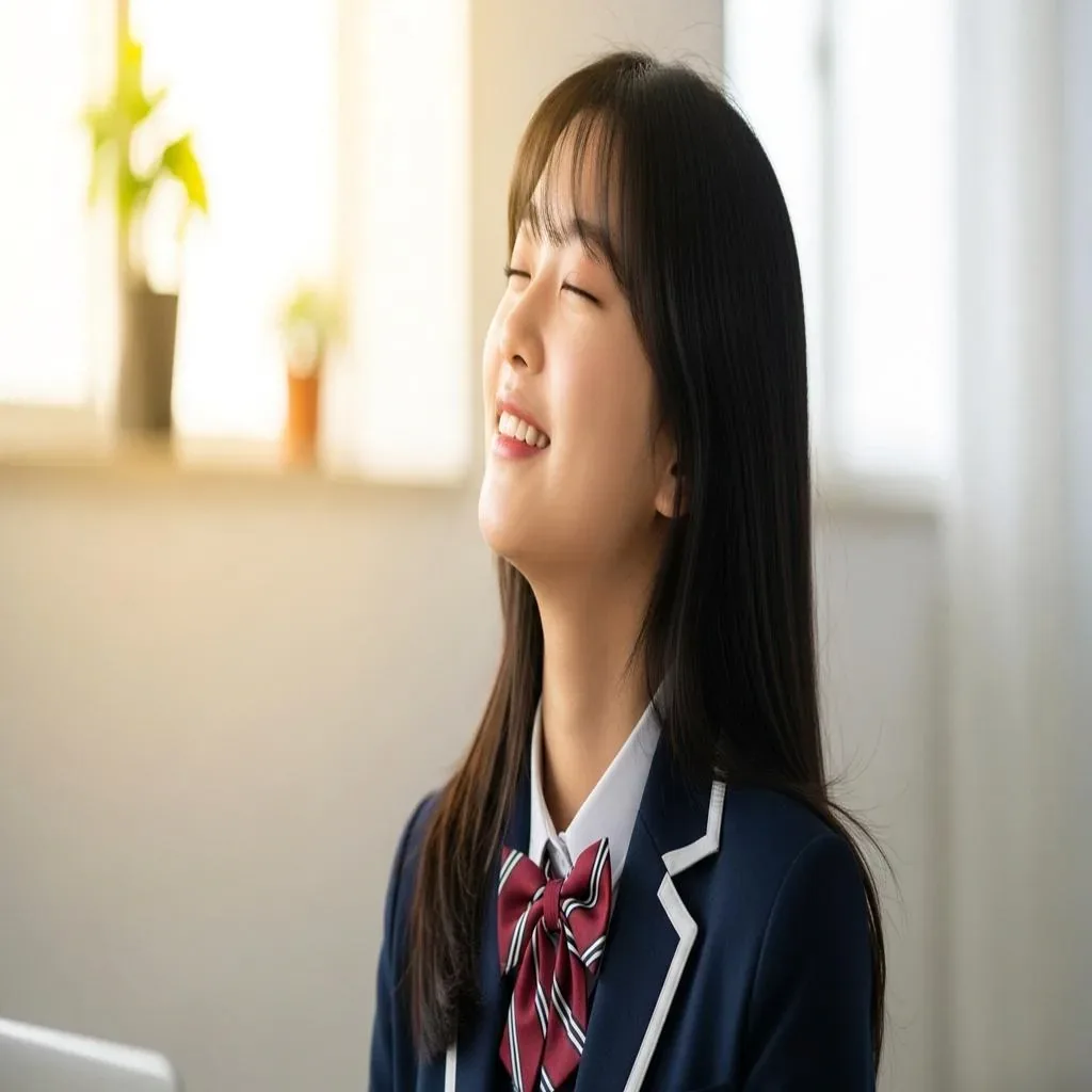 원내동 초등 영어수학학원