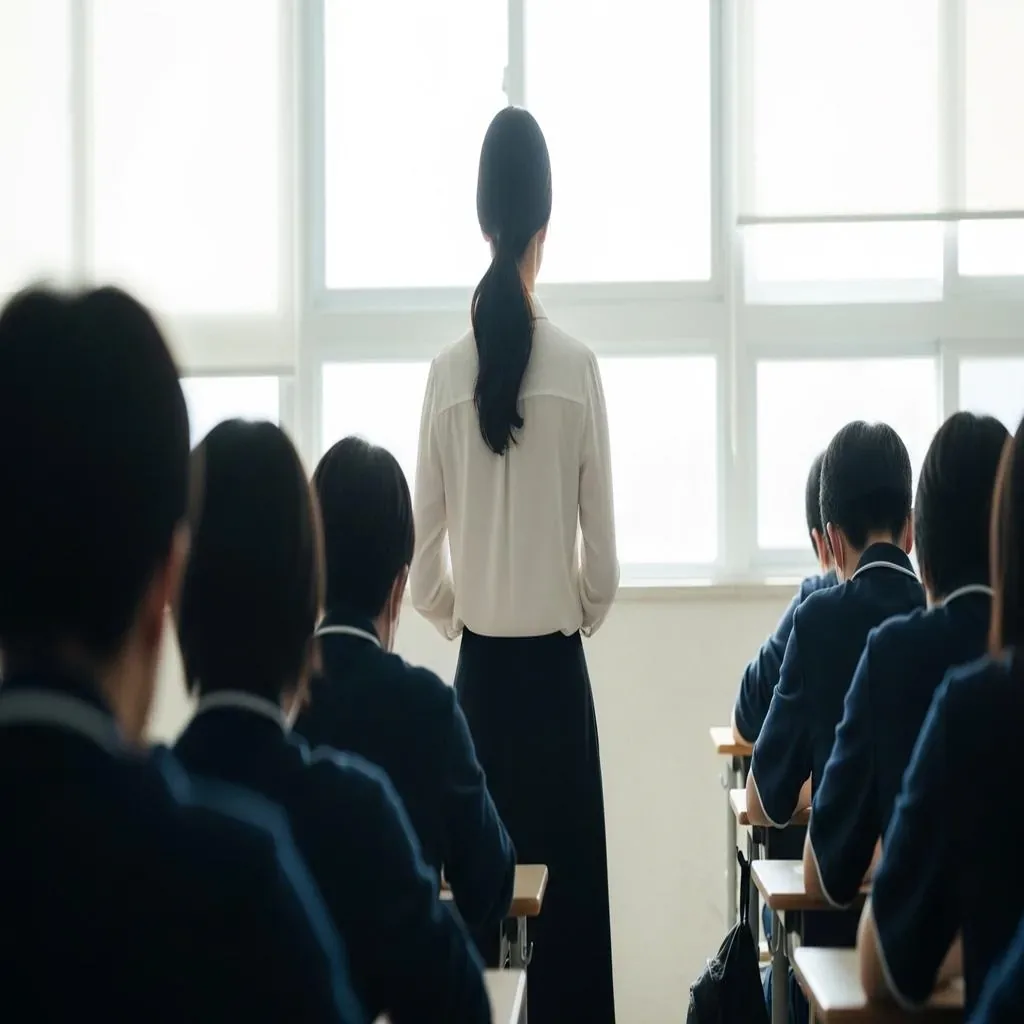 후곡 초등 수학학원