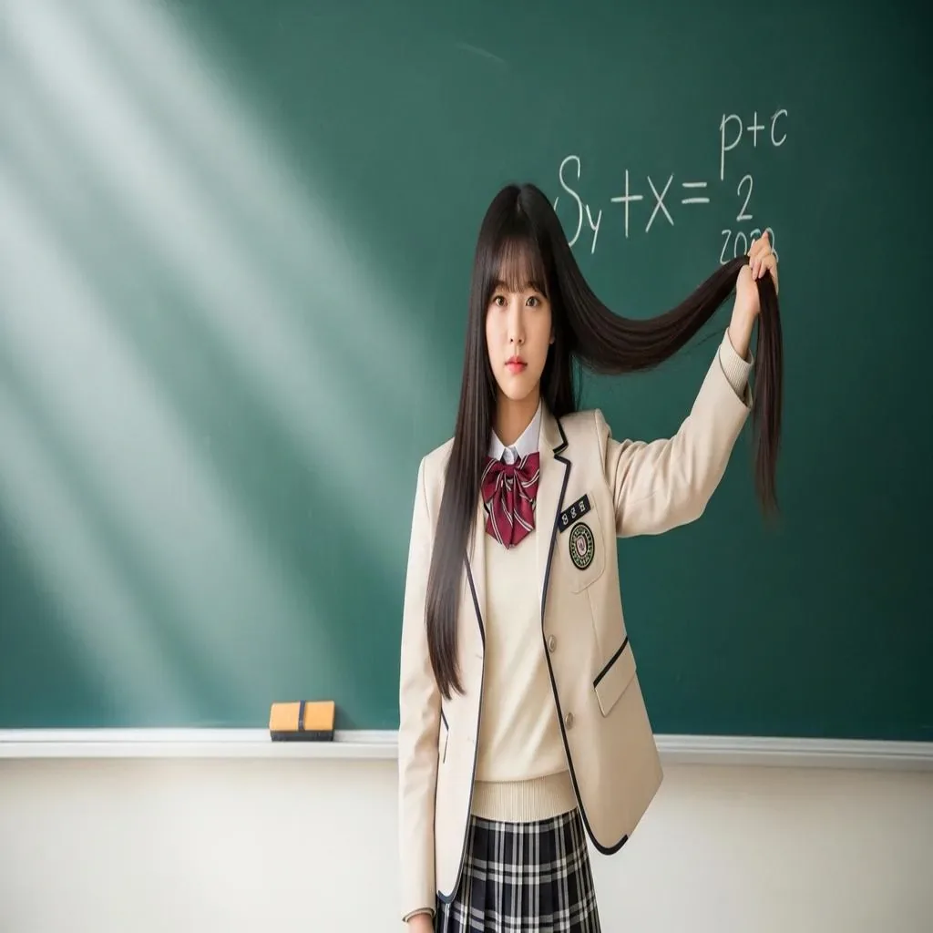 미아동 소그룹학원