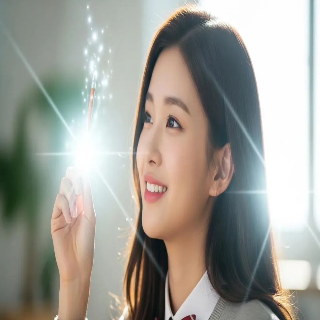범박동 중학생 국영수학원