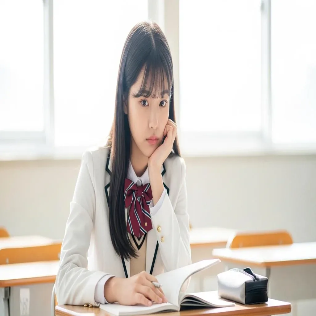 호매실 공부방