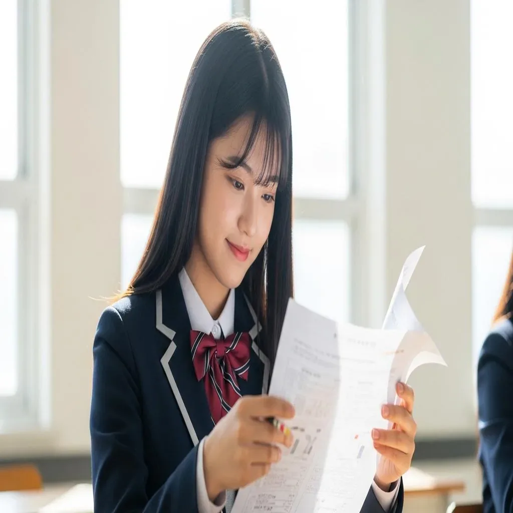 화명동 초5 수학학원