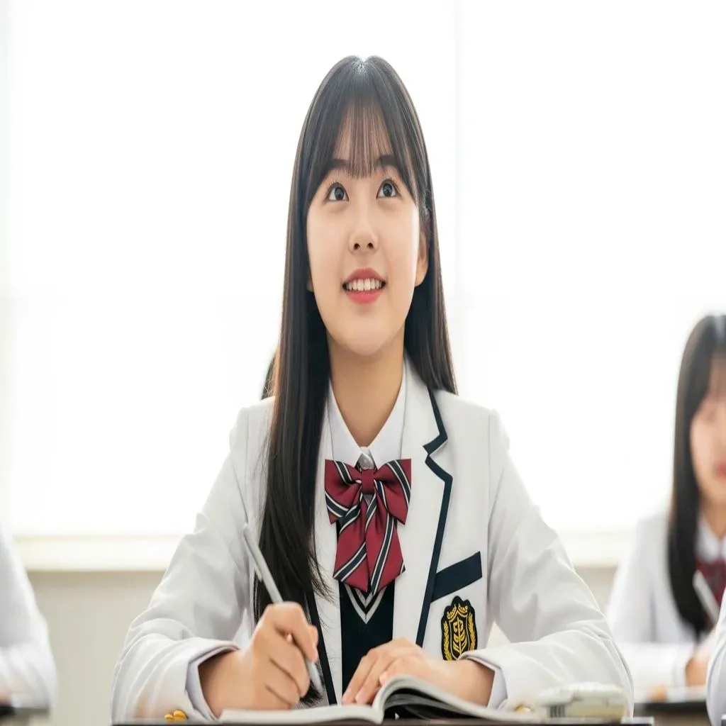 갈마동 과학학원