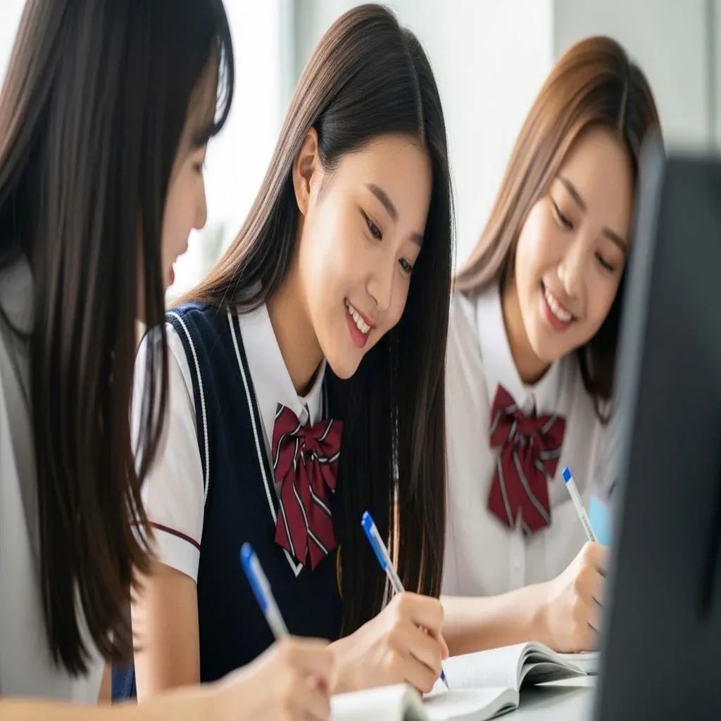 상무지구 와와센터