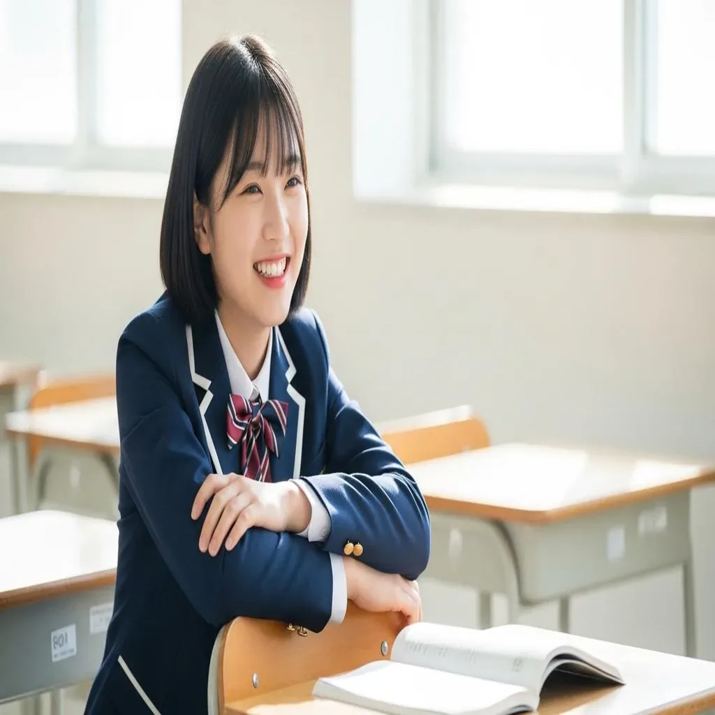 무실동 영수학원