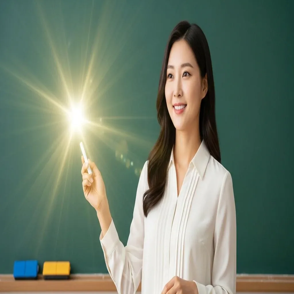 동탄목동 초등학생 국영수학원