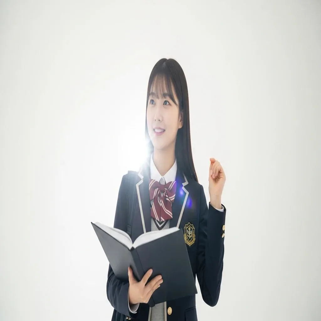 영통구 소그룹학원