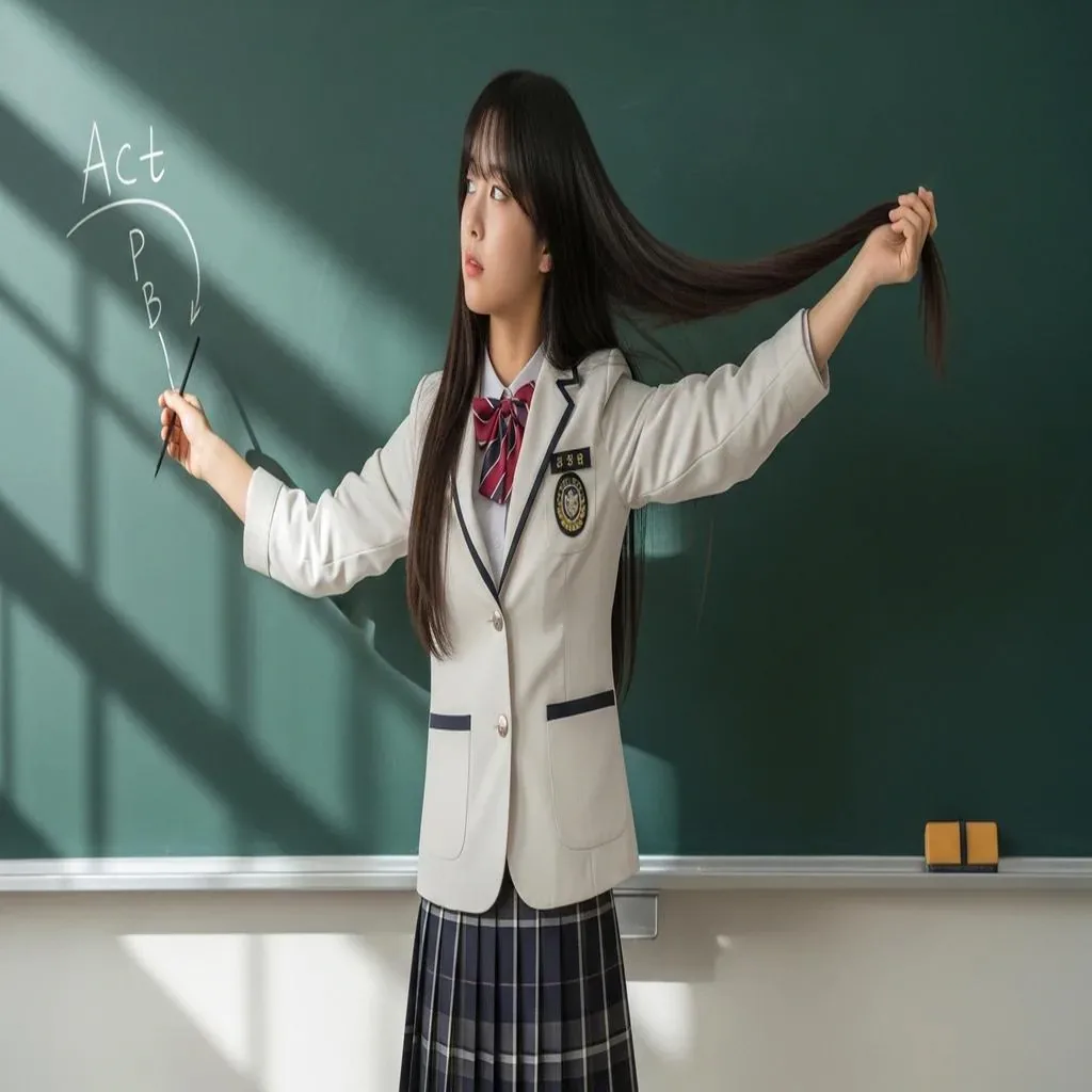 동탄목동 와와코칭학원