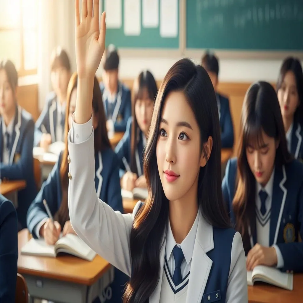구갈동 소규모학원