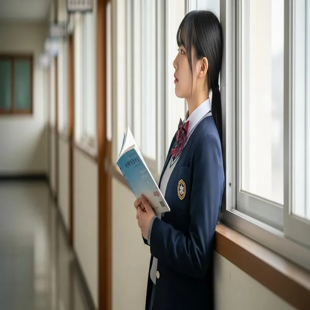 수성동2가 초5 수학학원