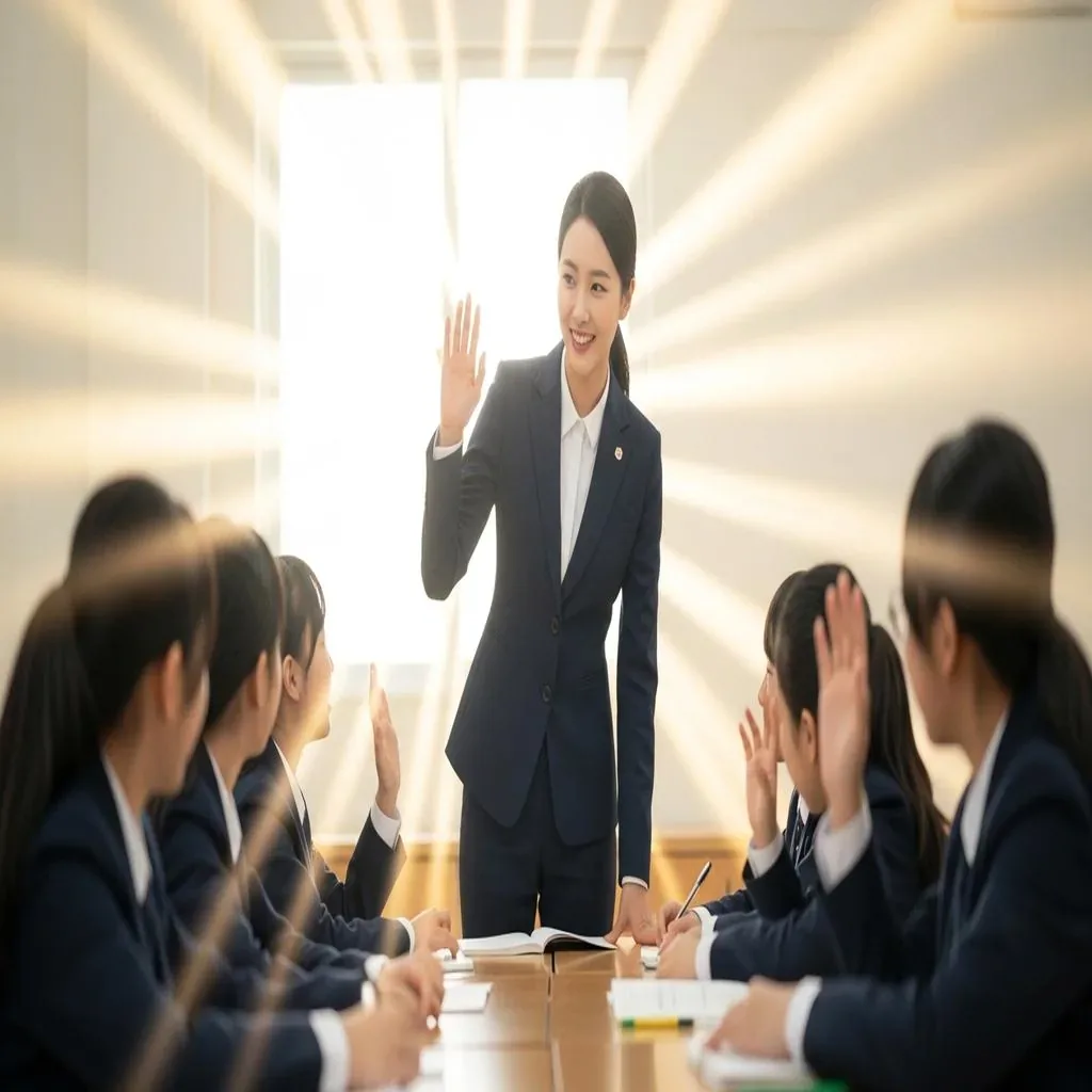 산월동 단과학원