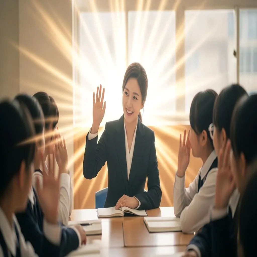 달동 학원