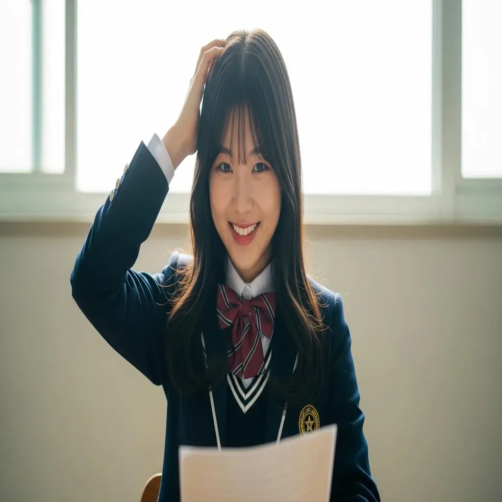 세종 국어학원