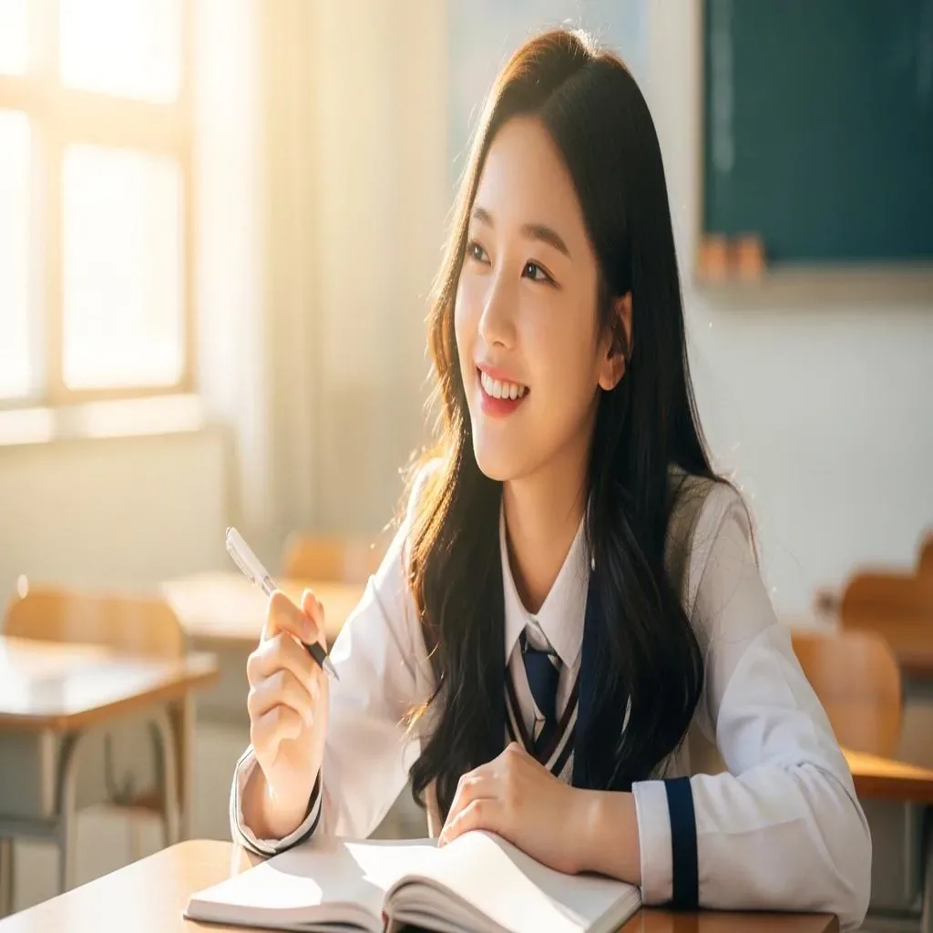 삼산 보습학원