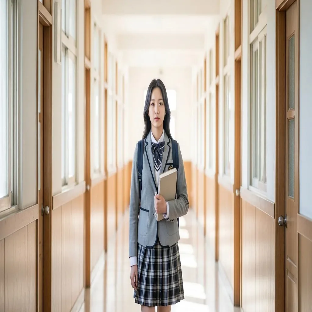 강서동 와와코칭센터