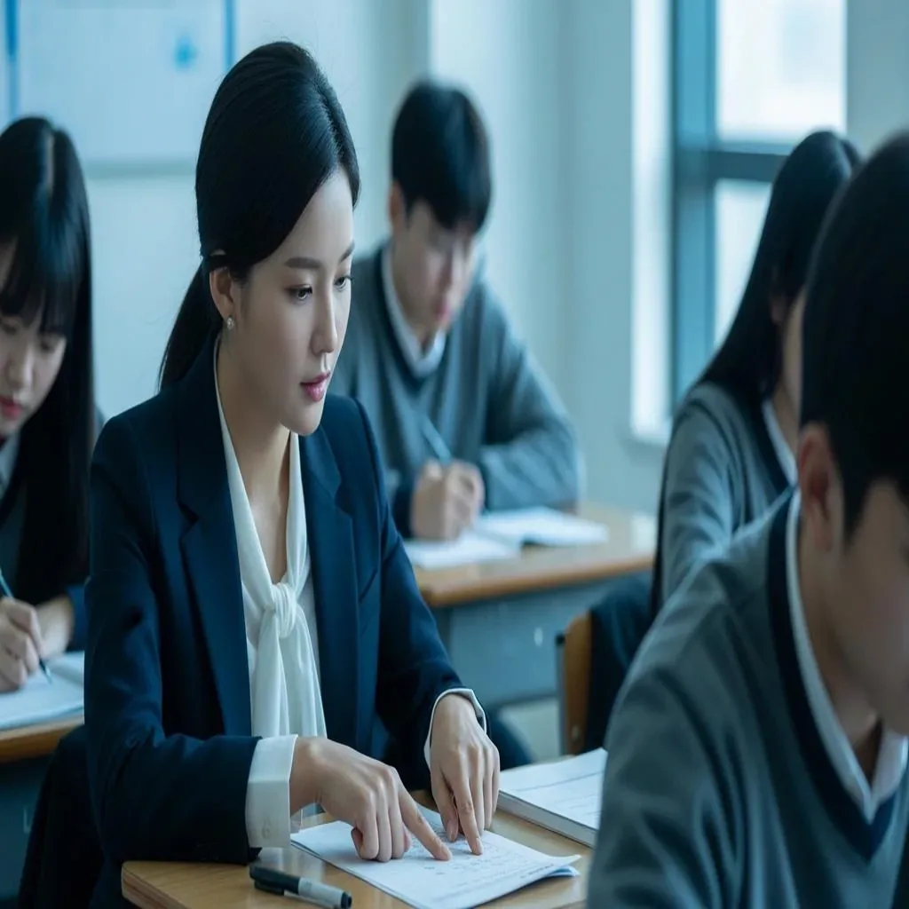 도안지구 와와센터