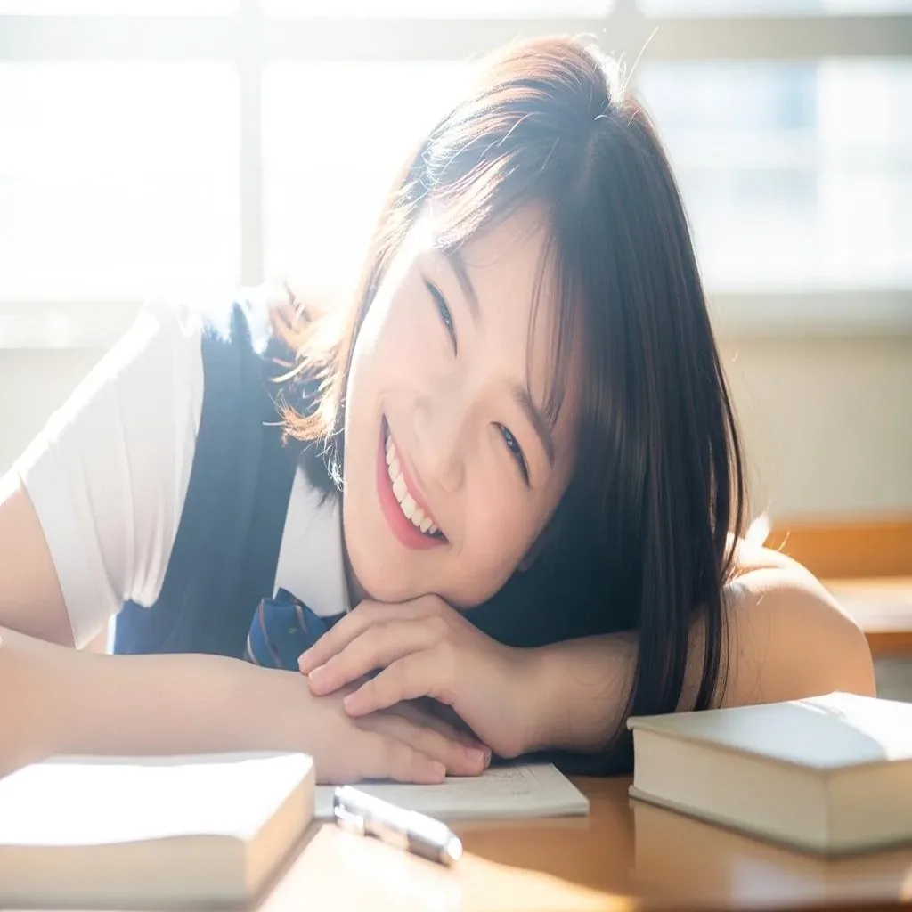 후곡 중학수학학원