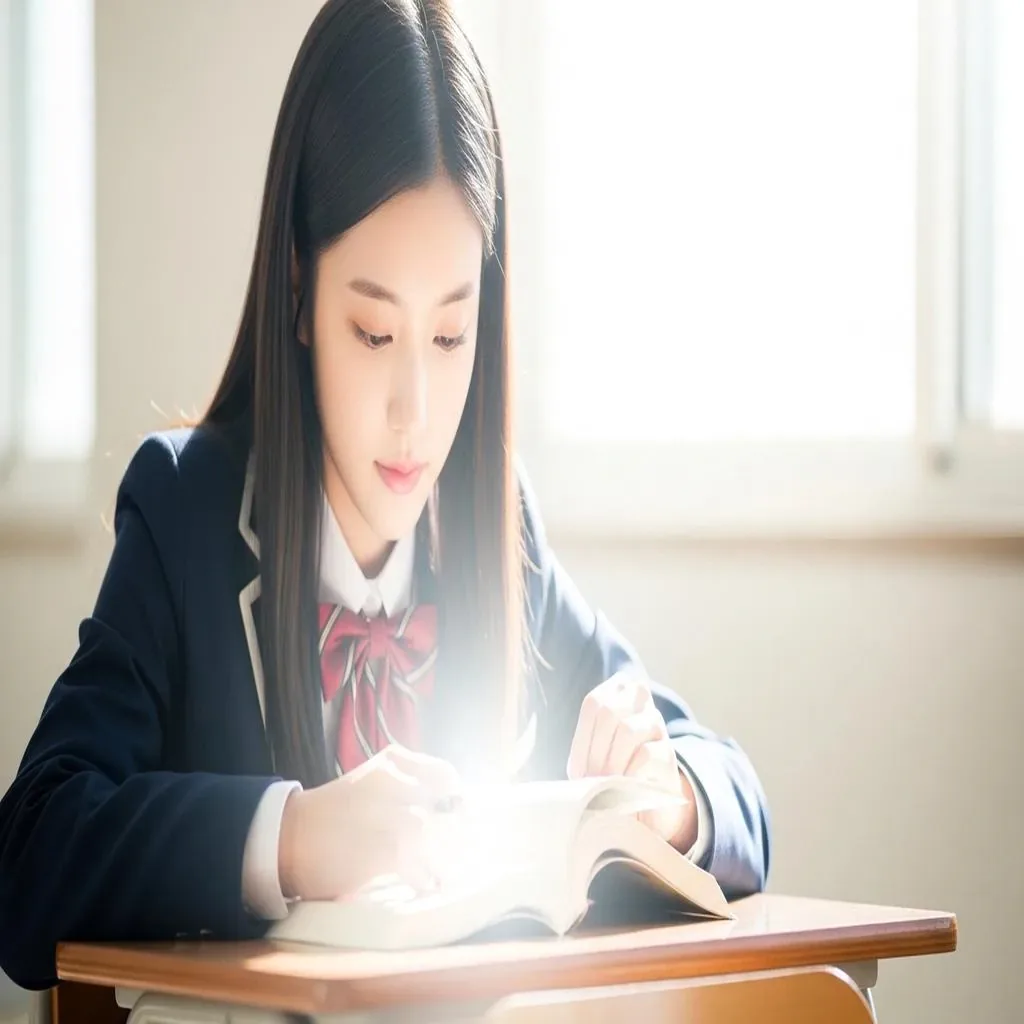 이곡동 국영수학원