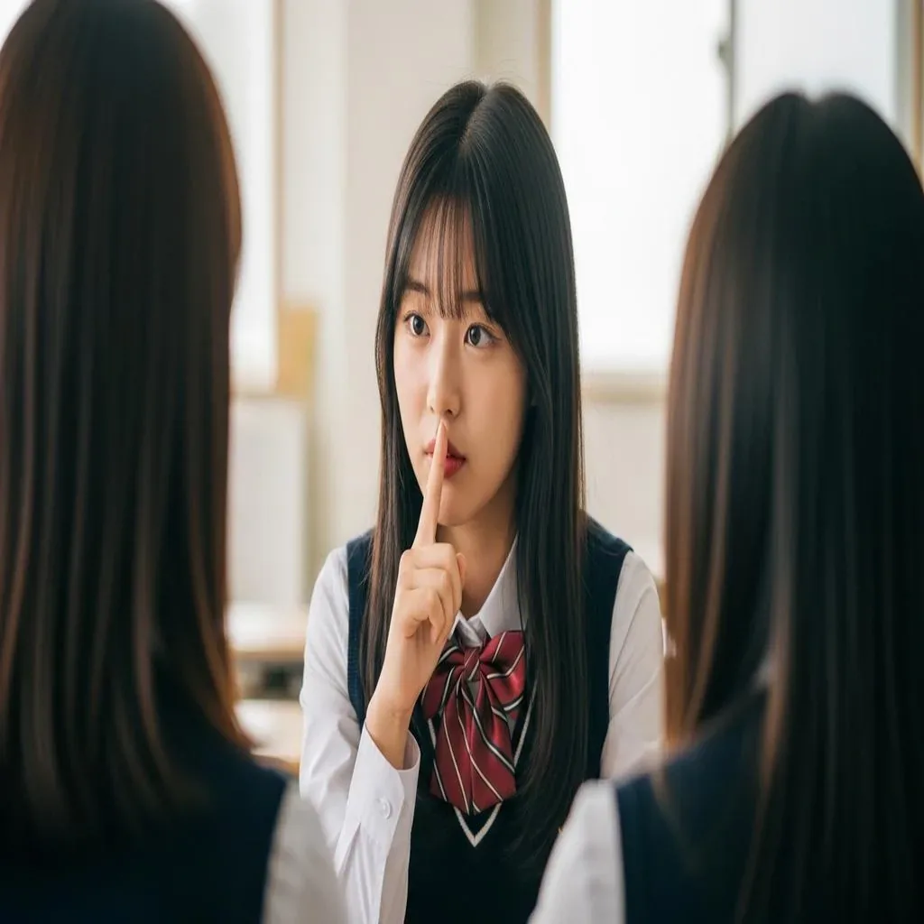 다산 공부방