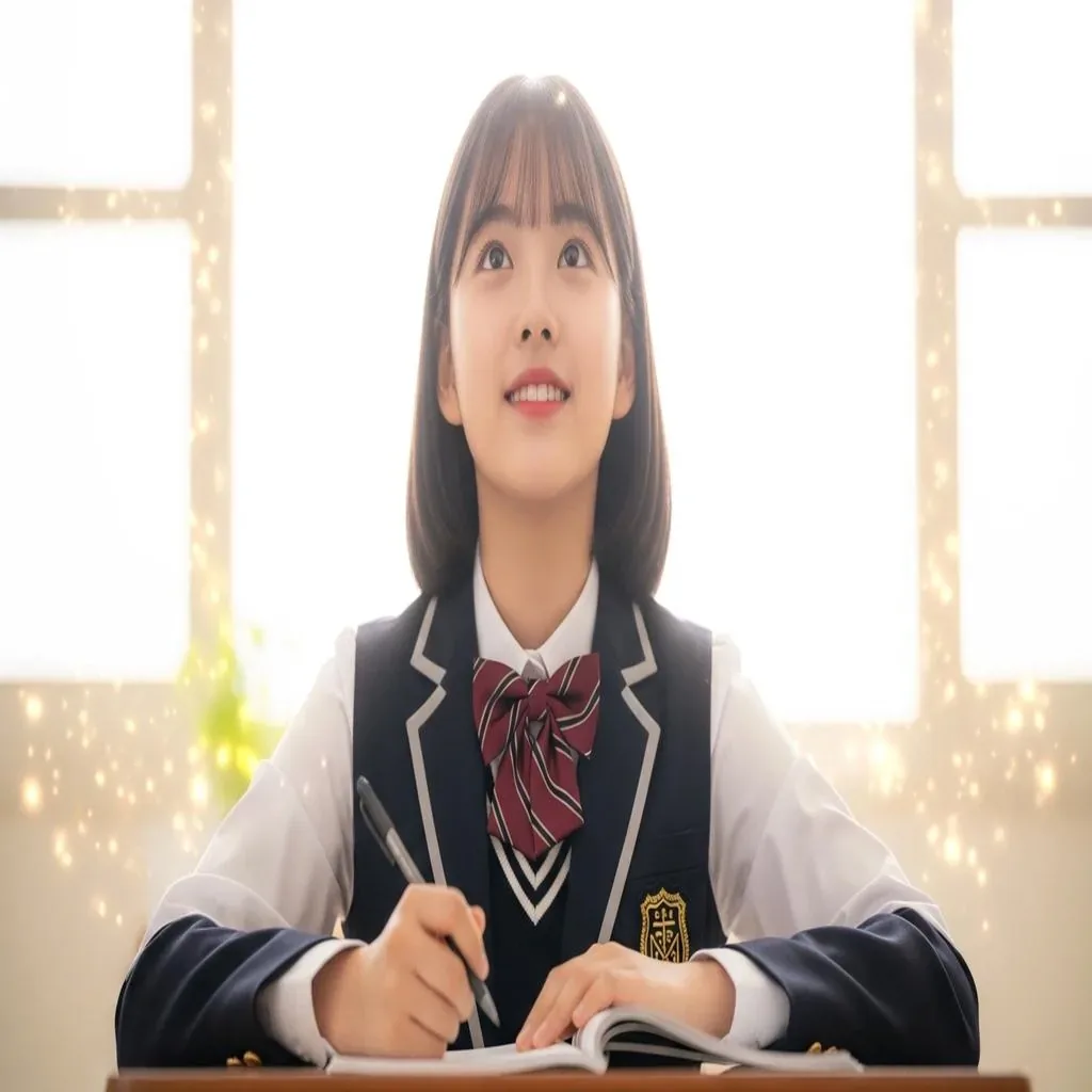 수청동 영어 내신학원