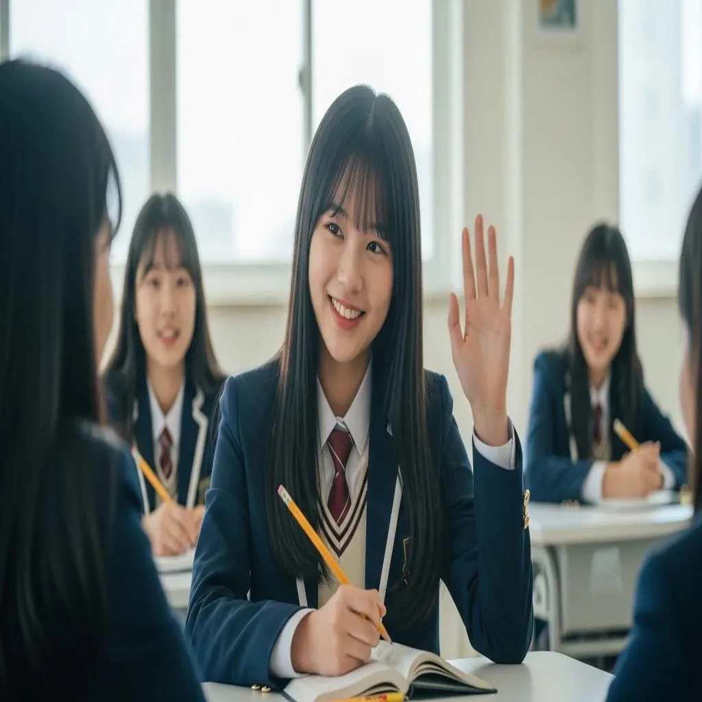 반석동 초등 수학학원