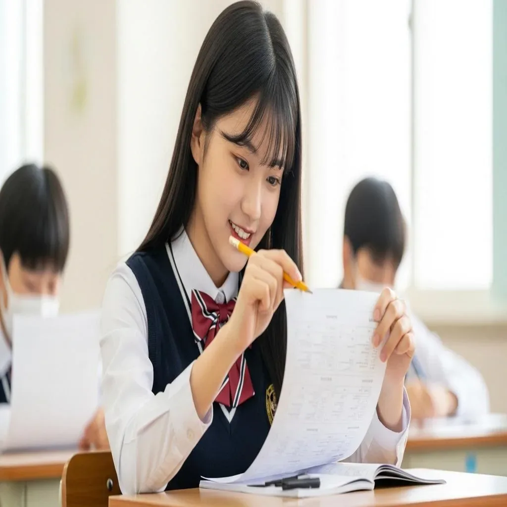 세종 와와학습코칭학원