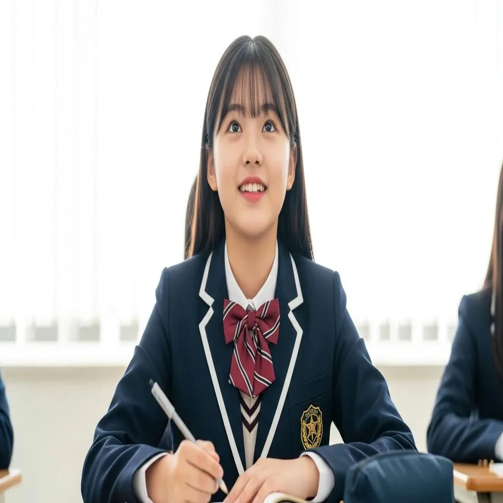 범박동 중3 수학학원