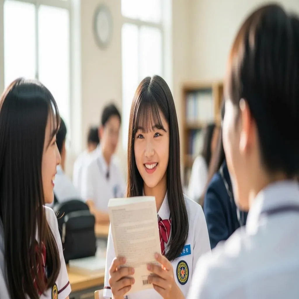 산곡동 와와코칭학습센터
