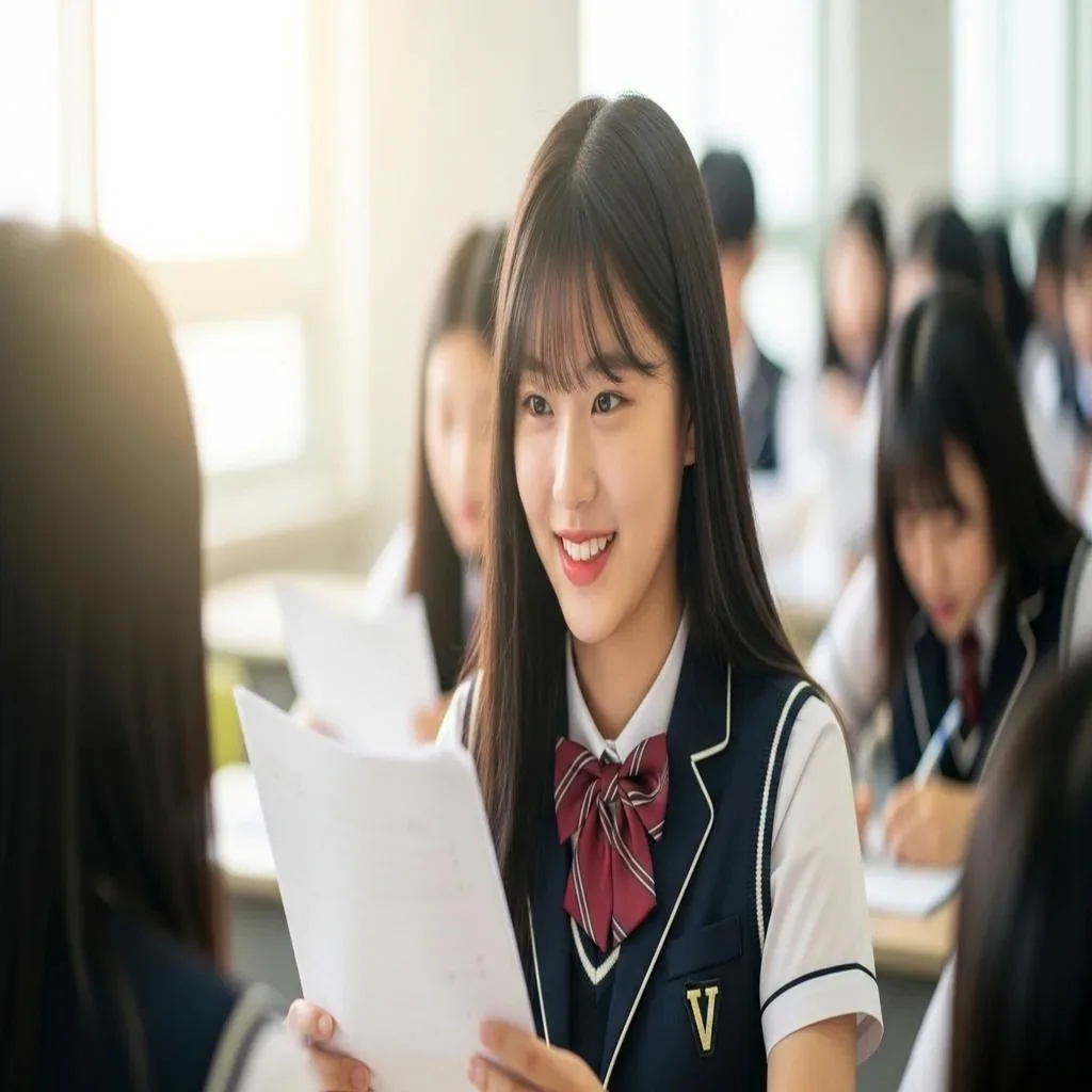 배곧 단과 수학학원