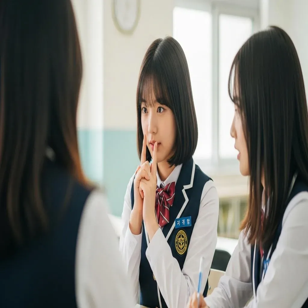 사파동 고1 영어학원