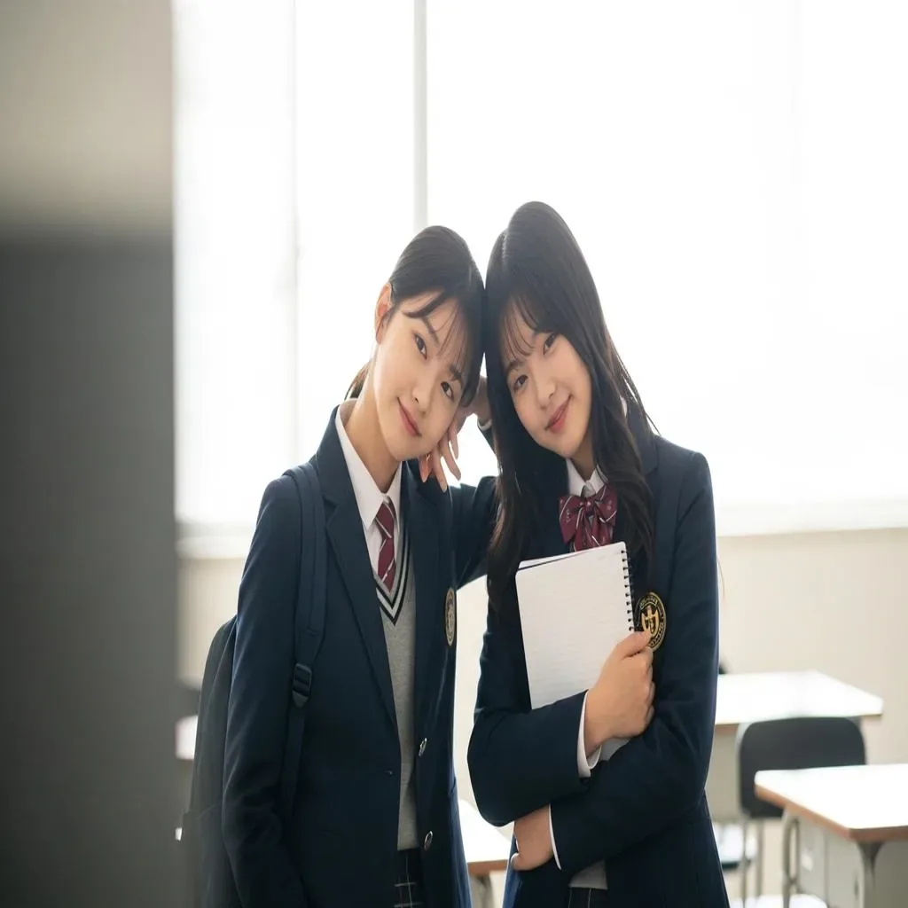 퇴계원 초6 수학학원