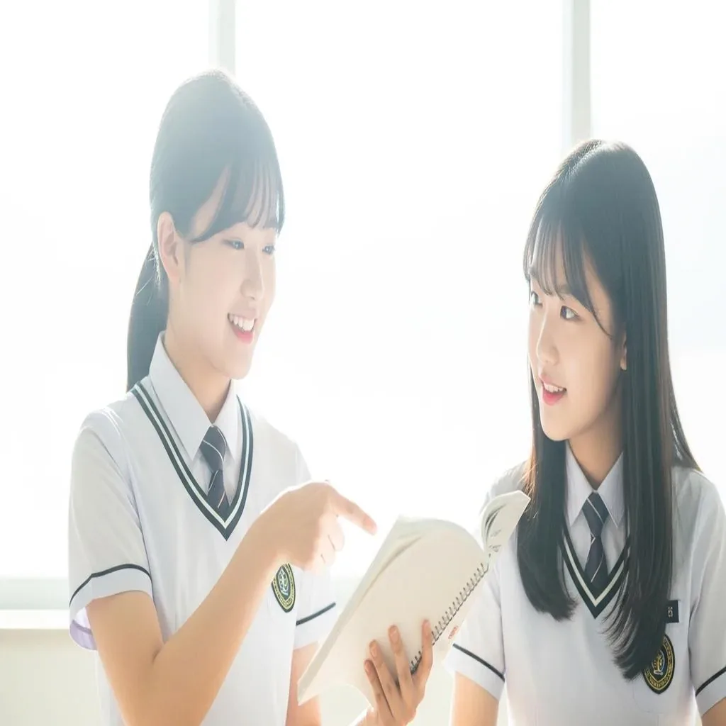 풍덕천 단과학원