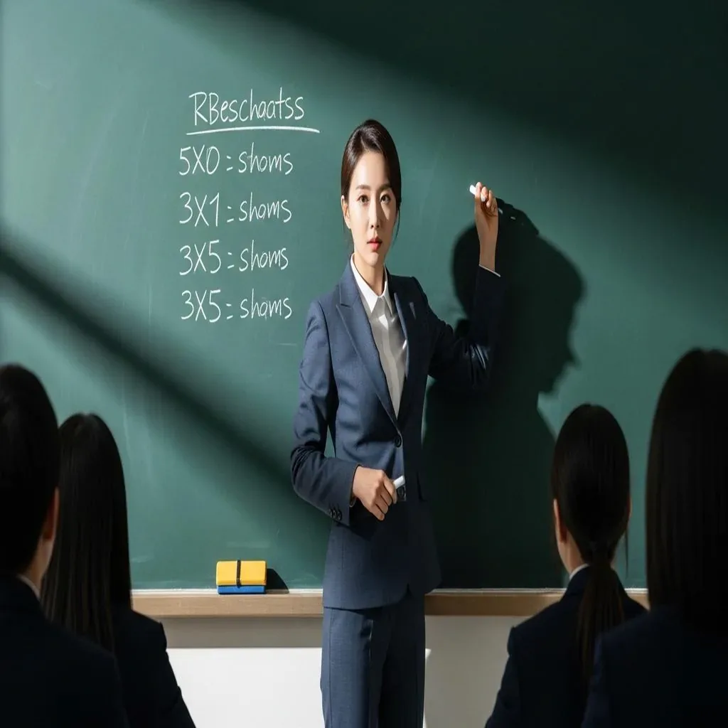 이곡 고등 영어수학학원